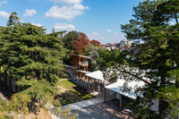 Visitez Mixt ! à Nantes