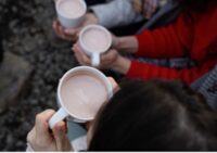 CHOCO-PHILO à Gignac