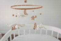 FABRICATION DE MOBILES à Pouzols