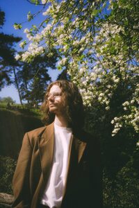 #Résidence NATHAN MOLLET à Paris 1er