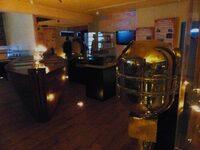 Visite libre du musée à Dieppe