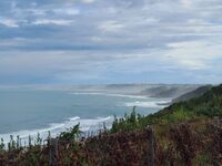 Invitation au voyage ! à Saint-Jean-de-Luz