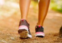 Atelier Ressource : Sophro-marche à La Chapelle-sur-Erdre