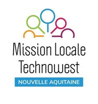 Entretiens individuels CEJ Blanquefort le 22 avril à Blanquefort