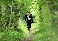 Le Grand Meaulnes à Avignon