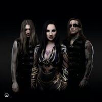 Eleine + Guest à Paris 18e