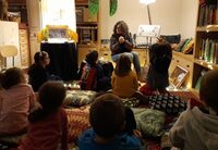 La machine à voyager dans le temps à Clermont-Ferrand