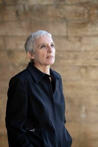 Rencontre avec Nathalie A. Cabrol - La science au service de l'imaginaire à Toulouse