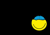 MAAD Digital : Média d'information scientifique sur les addictions à Paris 10e