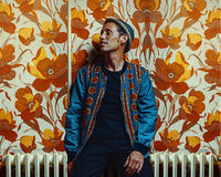 Gabriel Saglio à Nantes