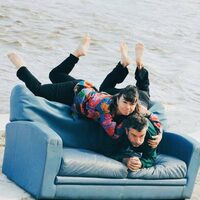 « Qu’est-ce qu’on fait là ? » à Indre