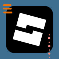 Le point sur : Roblox, la plateforme préférée de vos enfants. à Talence