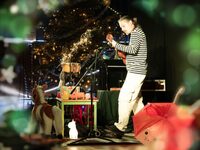 Spectacle musical – Jouez jouet à La Côte-Saint-André