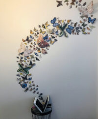 Création en famille à Vern-sur-Seiche