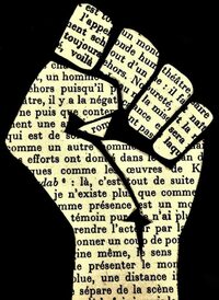 Histoire(s) de France, de Amine Adjina à Rennes