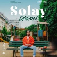 Solay - Daron à Troyes