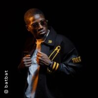 Batbat + Guest à Paris 18e