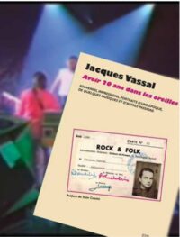 Avoir 20 ans Dans Les Oreilles à Bourges