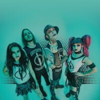 Aesthetic Perfection à Paris 18e