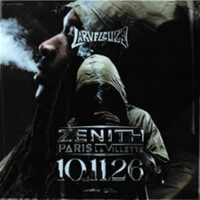 La Rvfleuze à Paris 19e