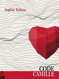 Rencontre Sophie Rabau à Bègles