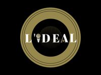 GRUPO COMPAY SEGUNDO à Lézignan-Corbières