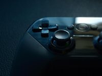 Attrape la manette ! à Marlenheim