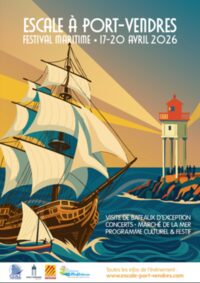 VISITE GUIDEE "LA VIE DU PORT ET LA PECHE TRADITIONNELLE" à Port-Vendres