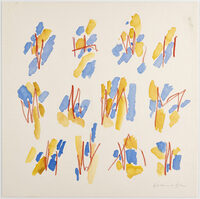 Expositions Festival du Dessin 2026 à Arles