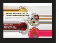 Degré Zéro à Marseille 8e