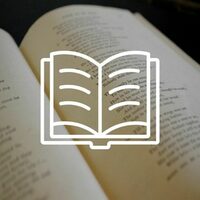 Printemps de la poésie : poèmes à l'oreille à Blanquefort