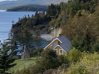 Conférence : Immigration féminine au Canada de 1617 à 1760 à Aix-en-Provence