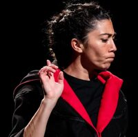 Tant bien que mal (opus 3) à Orgelet