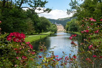 Eau utile, eau puissante à Vizille