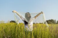 Comment (apprendre à) s'ennuyer ? à Rennes