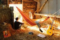 Et si l'on travaillait 3h par jour ? à Rennes