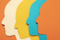 Et si on écoutait vraiment les jeunes ? à Rennes