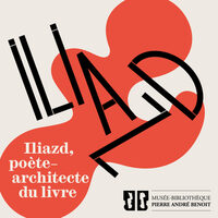 Ouverture de l’exposition à Alès