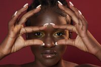 Les femmes noires invisibles dans l'art à Rennes