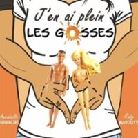 J'en Ai Plein les Gosses à Troyes