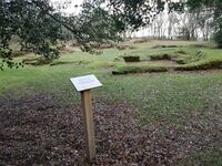 Rencontre conférence sur le Village de l'an mil de MELRAND à Melrand