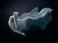 Voix-là #5 : Terezie Kovalová à Paris