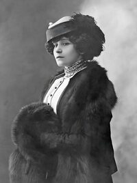 Ravel, Colette et Papotins à Rouen