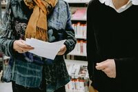 SOS Paperasse à Rouen