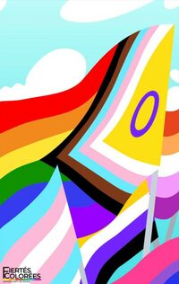 Le saviez-vous ? à Rouen