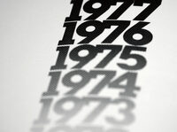 La bibliothèque du futur à Rouen