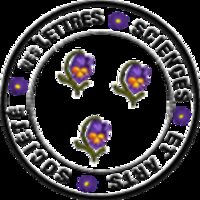 Conférence - Jean-Isaac de Thellusson, comte de Sorcy (1764-1828) à Bar-le-Duc