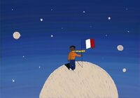 Les voix inaudibles à Rouen