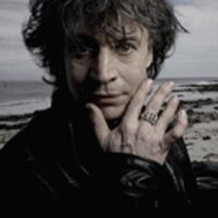 Denez Prigent - Iliz Tro à Plouhinec