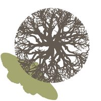 Expo : Quand l'art joue à la poupée" à Lignières